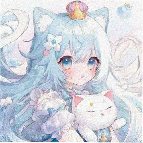 魔女角色 火焰魔女